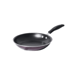 Meyer Merlot Non-Stick Open Frypan | 24cm