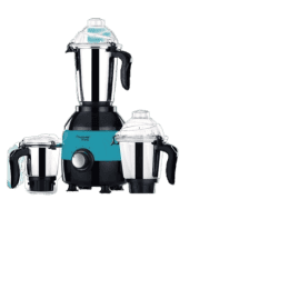 Butterfly Bhima Mixer Grinder | 1000 Watts | 4 Jars