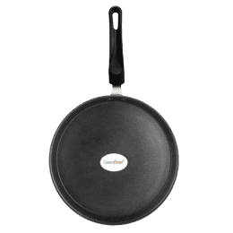 Greenchef Flat Namo 285 | Tawa