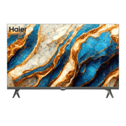 Haier Full HD LED Smart TV | 108 cm (43 inch) | LE43A900G