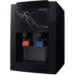 Aquaguard Blaze |  RO + UV + MTDS Water Purifier |