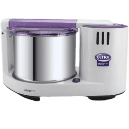 Elgi Ultra Grind plus Gold |  Wet Grinder | 2 L