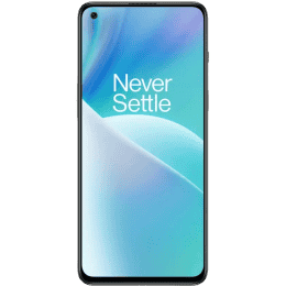 OnePlus Nord 2T 5G | 128 GB/8 GB RAM | Jade Fog