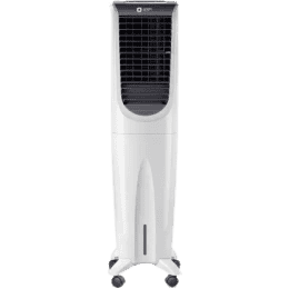 ORIENT  CT2603H | Air Cooler