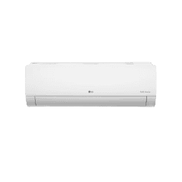 LG INV AC | I/D-TSNQ18HNXE AMLG | 1.5TON/3 STAR | WHITE
