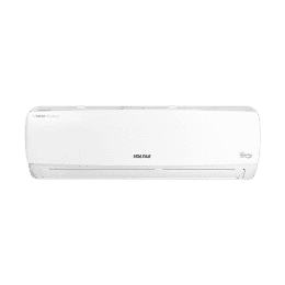 Voltas SAC 243V Vectra Elegant Inverter Split AC | 2 Ton | White | I/D 4503454 243V