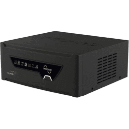 V GUARD | DIGITAL UPS PRIME 1050 INVERTER