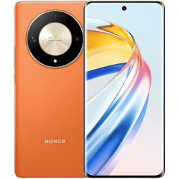 Honor X9b | 8GB/256GB | Sunrise Orange