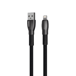 Remax Gonro Data cable | RC-159