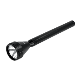 Mr. Light LED Torch | Mr.RX15IN