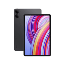 REDMI Pad Pro |  6 GB RAM |128 GB ROM | Graphite Grey