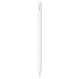Apple USB Type C Pencil