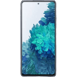 Samsung Galaxy S20 FE 5G | 128 GB/8 GB RAM | Cloud Navy