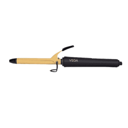 Vega Ease Curl Hair Curler | VHCH-01