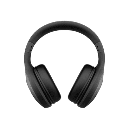 Hp 500 Bluetooth Wireless Ear Headphones | Black