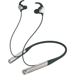 Noise Flair Bluetooth Headset  | In the Ear | Wireless Bluetooth | Multicolour