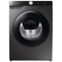 Samsung 7 Kg 5 Star Fully-Automatic Front Loading Washing Machine | WW70T552DAX1TL