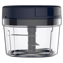 Butterfly Premium Vegetable Chopper | 600 ml