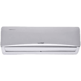 Lloyd 1.5 Ton 3 Star Split AC | LS18B32ABWA