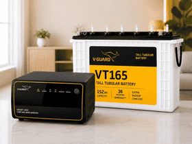 Buy Inverter Online and low price inverter battery