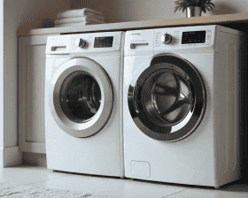 buy washing machine