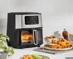 Best air Fryer