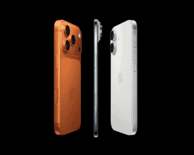 best smart phone 2025