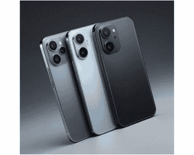 best smart phones 2026