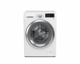 fully automatic washing machine​