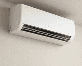 best air conditioner​