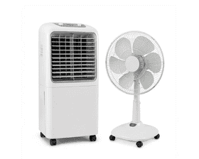 best air cooler