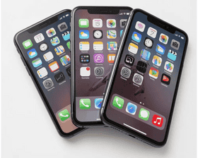 best mobile phones under 15000