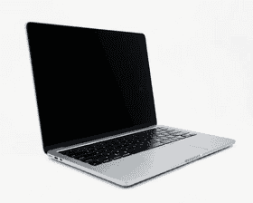 best laptop under 50000 in India