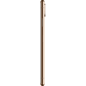 Apple iPhone XS Max | Gold, 256 GB