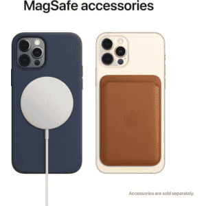 Apple iPhone 12 Pro | 256 GB | Gold