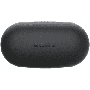 Sony WF-XB700 With 18 Hours Battery Life Bluetooth Headset | Black