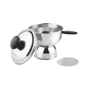 Nolta Ss Indus Col Chiratta Putt Maker