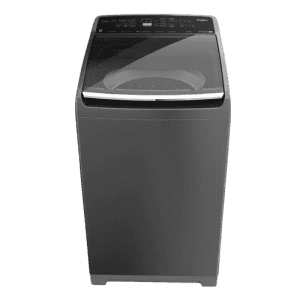 Whirlpool Fully Automatic Top Load Washing Machine | 7.5 kg | 5 Star | Grey | 31631
