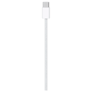 APPLE USB C TO C Cable | 60W | 1 Meter