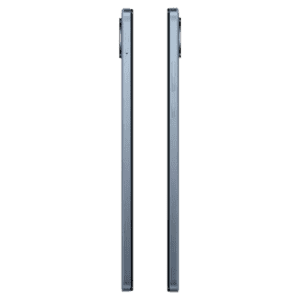 Redmi Pad SE 4G Tablet | 4 GB | 64 GB | Wi Fi+Cellular | Ocean Blue