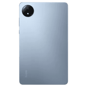 Redmi Pad SE 4G Tablet | 4 GB | 64 GB | Wi Fi+Cellular | Ocean Blue