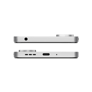 REDMI 13C 5G | 4GB / 128GB | STARTRAIL SILVER