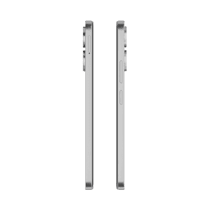REDMI 13C 5G | 4GB / 128GB | STARTRAIL SILVER