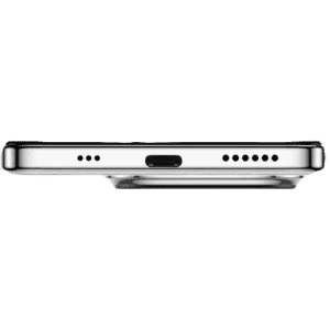 Tecno Spark 20 Pro 5G | 8 GB RAM | 256 GB | Glossy white