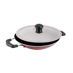 BlueBerrys  Nonstick  Appachatty | BAC 1116 | 20 CM