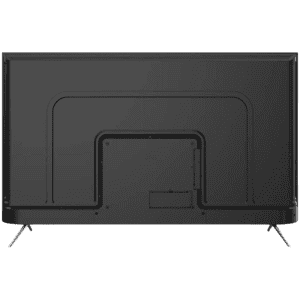 Haier 4K Ultra HD LED Smart TV | 165 cm (65 inch) | 65P7GT