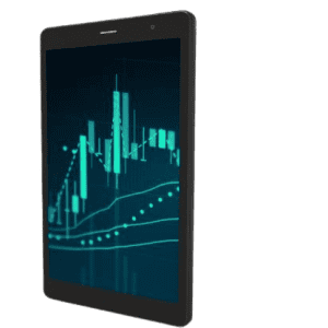 iball iTAB BizniZ Mini Tablet | 2 GB | 32 GB | ]20.32 cm (8 inches) | Wi-Fi+4G | C oal Black