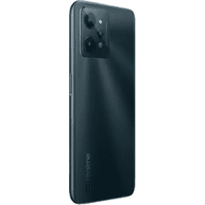 Realme C31 | 4 GB/ 64 GB | Dark Green