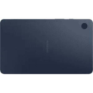 Samsung Galaxy Tab A9 | 4 GB | 64 GB | 22.1 cm (8.7 Inch) | Wi Fi+4G | Navy | SM-X115NDBAINS