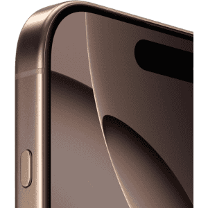 Apple iPhone 16 Pro | 1 TB | Desert Titanium